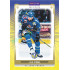 2024/25 Goal Cards Maxa liga 1. série #PRE-10 Jan Pohl Parallel 1of40