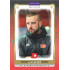 2024/25 Goal Cards Maxa liga 1. série #PCE-26 Jan Starý Parallel 1of40
