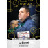 2022/23 Goal Cards Chance Liga 1. série #14 Jan Šťastný Coach´s