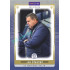2024/25 Goal Cards Maxa liga 1. série #KOL-23 Jan Šťastný Parallel 1of40