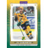 2024/25 Goal Cards Maxa liga 1. série #VSE-05 Jan Zahradníček Parallel 1of40