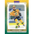 2024/25 Goal Cards Maxa liga 1. série #VSE-18 Jaroslav Brož Parallel 1of15