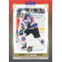 2024/25 Goal Cards Maxa liga 1. série #CHOM-23 Jiří Fronk Parallel 1of40