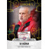 2022/23 Goal Cards Chance Liga 1. série #19 Jiří Režnar Coach´s