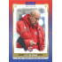 2024/25 Goal Cards Maxa liga 1. série #POR-23 Jiří Režnar Parallel 1of15
