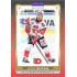 2024/25 Goal Cards Maxa liga 1. série #PCE-12 Josef Mikyska Parallel 1of15