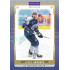2024/25 Goal Cards Maxa liga 1. série #KOL-12 Josef Skořepa Parallel 1of15