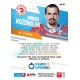 2023/24 Sportzoo O kapku lepší hokej #KN-01 Daniel Voženílek