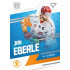 2023/24 Sportzoo O kapku lepší hokej #KN-03 Jan Eberle