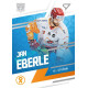2023/24 Sportzoo O kapku lepší hokej #KN-03 Jan Eberle