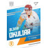 2023/24 Sportzoo O kapku lepší hokej #KN-04 Oliver Okuliar