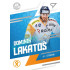 2023/24 Sportzoo O kapku lepší hokej #KN-06 Dominik Lakatoš