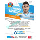 2023/24 Sportzoo O kapku lepší hokej #KN-06 Dominik Lakatoš