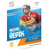 2023/24 Sportzoo O kapku lepší hokej #KN-07 Michal Řepík