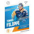 2023/24 Sportzoo O kapku lepší hokej #KN-09 Tomáš Filippi