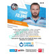 2023/24 Sportzoo O kapku lepší hokej #KN-09 Tomáš Filippi