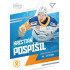 2023/24 Sportzoo O kapku lepší hokej #KN-10 Kristián Pospíšil