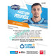 2023/24 Sportzoo O kapku lepší hokej #KN-10 Kristián Pospíšil