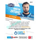 2023/24 Sportzoo O kapku lepší hokej #KN-11 Martin Zaťovič