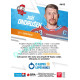 2023/24 Sportzoo O kapku lepší hokej #KN-12 Jiří Ondrušek