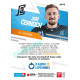 2023/24 Sportzoo O kapku lepší hokej #KN-13 Jiří Černoch