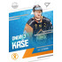 2023/24 Sportzoo O kapku lepší hokej #KN-15 Ondřej Kaše
