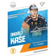 2023/24 Sportzoo O kapku lepší hokej #KN-15 Ondřej Kaše