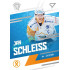 2023/24 Sportzoo O kapku lepší hokej #KN-16 Jan Schleiss