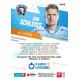 2023/24 Sportzoo O kapku lepší hokej #KN-16 Jan Schleiss