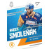 2023/24 Sportzoo O kapku lepší hokej #KN-18 Radek Smoleňák