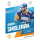 2023/24 Sportzoo O kapku lepší hokej #KN-18 Radek Smoleňák