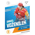 Sportzoo O kapku lepší hokej