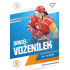 2023/24 Sportzoo O kapku lepší hokej #KN-01 Daniel Voženílek