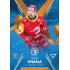 2024/25 Sportzoo O kapku lepší hokej #KN-01 Petr Vrána