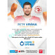 2024/25 Sportzoo O kapku lepší hokej #KN-01 Petr Vrána