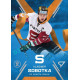 2024/25 Sportzoo O kapku lepší hokej #KN-05 Vladimír Sobotka