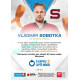 2024/25 Sportzoo O kapku lepší hokej #KN-05 Vladimír Sobotka