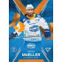 2024/25 Sportzoo O kapku lepší hokej #KN-08 Peter Mueller
