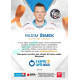 2024/25 Sportzoo O kapku lepší hokej #KN-10 Radim Šimek