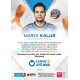 2024/25 Sportzoo O kapku lepší hokej #KN-12 Marek Kalus
