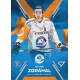 2024/25 Sportzoo O kapku lepší hokej #KN-13 Patrik Zdráhal