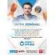 2024/25 Sportzoo O kapku lepší hokej #KN-13 Patrik Zdráhal