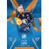 2024/25 Sportzoo O kapku lepší hokej #KN-16 Jakub Lev