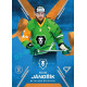 2024/25 Sportzoo O kapku lepší hokej #KN-17 Adam Jánošík