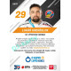 2022/23 Sportzoo O kapku lepší hokej #KN-11 Lukáš Krenželok