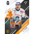 2022/23 Sportzoo O kapku lepší hokej #KN-18 Tomáš Plekanec