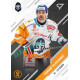 2022/23 Sportzoo O kapku lepší hokej #KN-18 Tomáš Plekanec