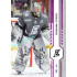 2024/25 Sportzoo ELH 1. serie #181 Dominik Frodl Purple Iceberg xx/60