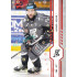 2024/25 Sportzoo ELH 1. serie #183 Janis Jaks Red Sparks