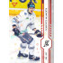 2024/25 Sportzoo ELH 1. serie #184 Roberts Mamcics Red Sparks